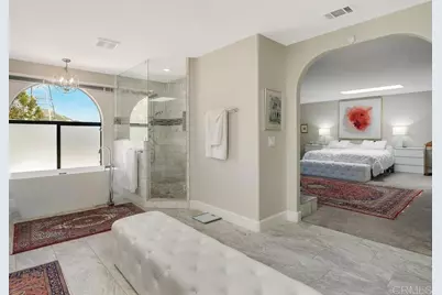 7087 Rancho Santa Fe View Court, Rancho Santa Fe, CA 92067 - Photo 32