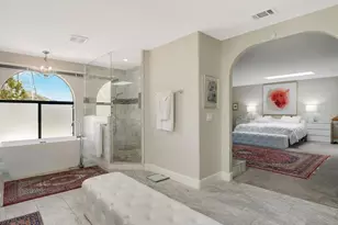 7087 Rancho Santa Fe View Ct, Rancho Santa Fe, CA 92067 - Photo 32