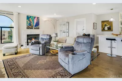 7087 Rancho Santa Fe View Court, Rancho Santa Fe, CA 92067 - Photo 22