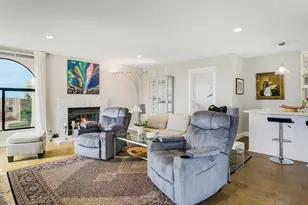 7087 Rancho Santa Fe View Ct, Rancho Santa Fe, CA 92067 - Photo 22