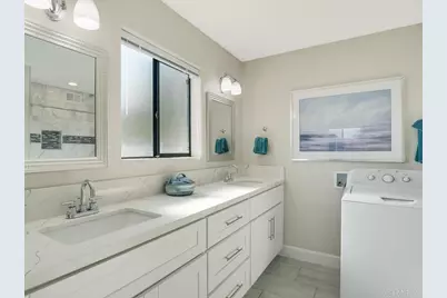 7087 Rancho Santa Fe View Court, Rancho Santa Fe, CA 92067 - Photo 40