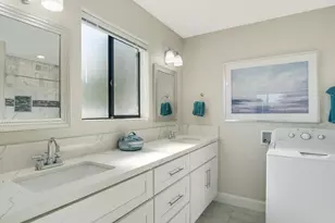 7087 Rancho Santa Fe View Ct, Rancho Santa Fe, CA 92067 - Photo 40