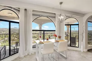 7087 Rancho Santa Fe View Ct, Rancho Santa Fe, CA 92067 - Photo 30