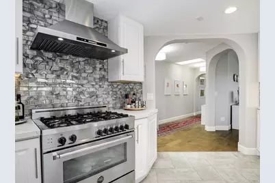 7087 Rancho Santa Fe View Court, Rancho Santa Fe, CA 92067 - Photo 18