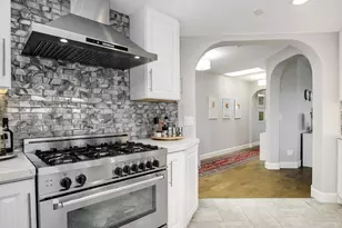 7087 Rancho Santa Fe View Ct, Rancho Santa Fe, CA 92067 - Photo 18