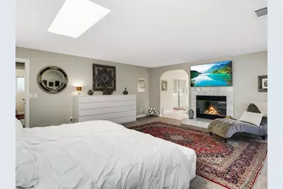 7087 Rancho Santa Fe View Court, Rancho Santa Fe, CA 92067 - Photo 28