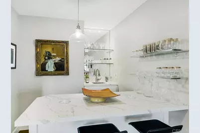 7087 Rancho Santa Fe View Court, Rancho Santa Fe, CA 92067 - Photo 24