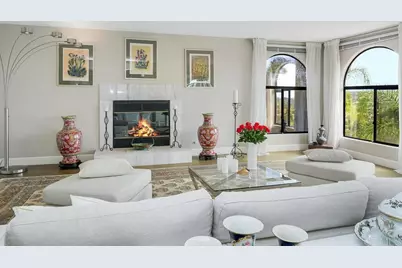 7087 Rancho Santa Fe View Court, Rancho Santa Fe, CA 92067 - Photo 12