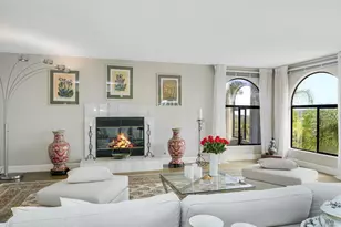 7087 Rancho Santa Fe View Ct, Rancho Santa Fe, CA 92067 - Photo 12