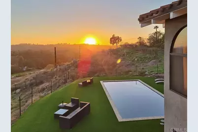 7087 Rancho Santa Fe View Court, Rancho Santa Fe, CA 92067 - Photo 4