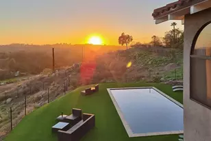 7087 Rancho Santa Fe View Ct, Rancho Santa Fe, CA 92067 - Photo 4