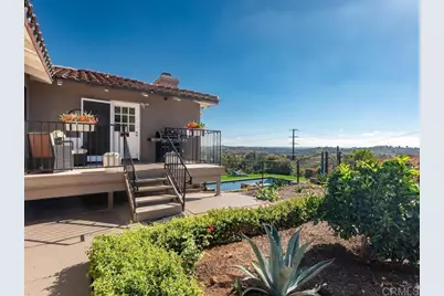 7087 Rancho Santa Fe View Court, Rancho Santa Fe, CA 92067 - Photo 56