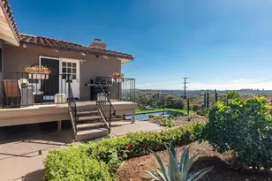 7087 Rancho Santa Fe View Ct, Rancho Santa Fe, CA 92067 - Photo 56