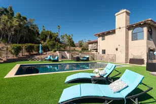 7087 Rancho Santa Fe View Ct, Rancho Santa Fe, CA 92067 - Photo 52