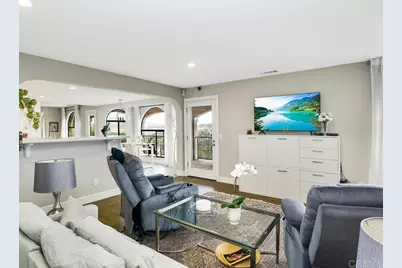 7087 Rancho Santa Fe View Court, Rancho Santa Fe, CA 92067 - Photo 26