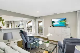 7087 Rancho Santa Fe View Ct, Rancho Santa Fe, CA 92067 - Photo 26