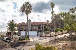 7087 Rancho Santa Fe View Ct, Rancho Santa Fe, CA 92067 - Photo 6