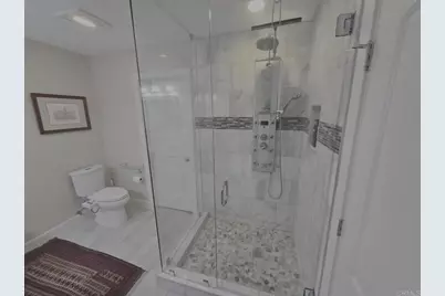 7087 Rancho Santa Fe View Court, Rancho Santa Fe, CA 92067 - Photo 34