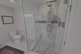 7087 Rancho Santa Fe View Ct, Rancho Santa Fe, CA 92067 - Photo 34