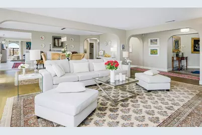 7087 Rancho Santa Fe View Court, Rancho Santa Fe, CA 92067 - Photo 16