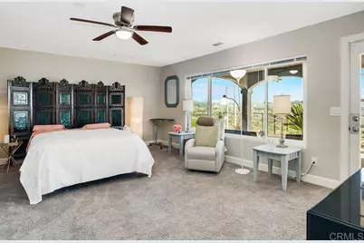 7087 Rancho Santa Fe View Court, Rancho Santa Fe, CA 92067 - Photo 42