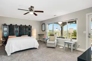 7087 Rancho Santa Fe View Ct, Rancho Santa Fe, CA 92067 - Photo 42