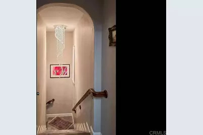 7087 Rancho Santa Fe View Court, Rancho Santa Fe, CA 92067 - Photo 36