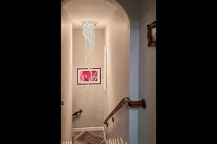 7087 Rancho Santa Fe View Ct, Rancho Santa Fe, CA 92067 - Photo 36