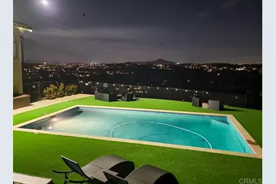 7087 Rancho Santa Fe View Court, Rancho Santa Fe, CA 92067 - Photo 54