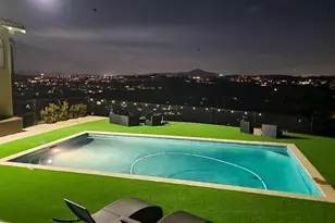 7087 Rancho Santa Fe View Ct, Rancho Santa Fe, CA 92067 - Photo 54