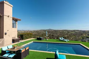 7087 Rancho Santa Fe View Ct, Rancho Santa Fe, CA 92067 - Photo 50