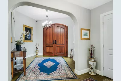 7087 Rancho Santa Fe View Court, Rancho Santa Fe, CA 92067 - Photo 8