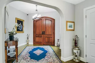 7087 Rancho Santa Fe View Ct, Rancho Santa Fe, CA 92067 - Photo 8