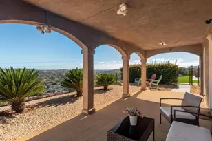 7087 Rancho Santa Fe View Ct, Rancho Santa Fe, CA 92067 - Photo 60