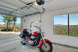 7087 Rancho Santa Fe View Ct, Rancho Santa Fe, CA 92067 - Photo 46