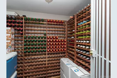 7087 Rancho Santa Fe View Court, Rancho Santa Fe, CA 92067 - Photo 44