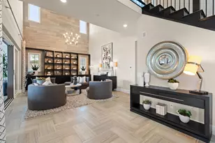 17028 Rendezvous Cir, San Diego, CA 92127 - Photo 30