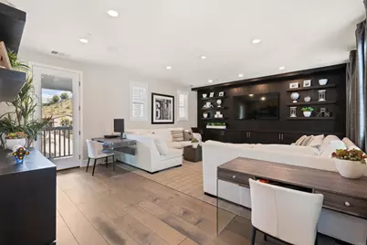 17028 Rendezvous Circle, San Diego, CA 92127 - Photo 44