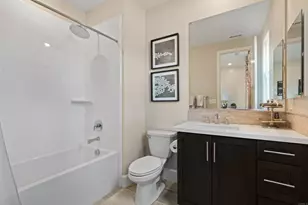 17028 Rendezvous Cir, San Diego, CA 92127 - Photo 32
