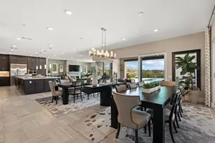 17028 Rendezvous Cir, San Diego, CA 92127 - Photo 12