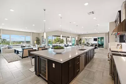 17028 Rendezvous Circle, San Diego, CA 92127 - Photo 4