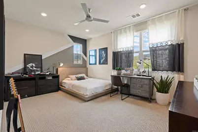 17028 Rendezvous Circle, San Diego, CA 92127 - Photo 42