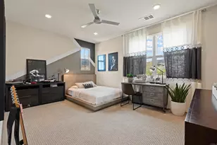 17028 Rendezvous Cir, San Diego, CA 92127 - Photo 42