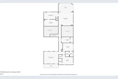 17028 Rendezvous Circle, San Diego, CA 92127 - Photo 68