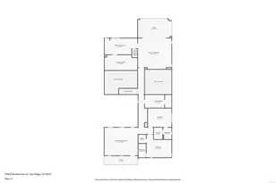 17028 Rendezvous Cir, San Diego, CA 92127 - Photo 68