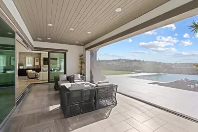 17028 Rendezvous Circle, San Diego, CA 92127 - Photo 26