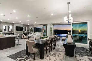 17028 Rendezvous Cir, San Diego, CA 92127 - Photo 10