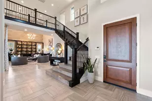 17028 Rendezvous Cir, San Diego, CA 92127 - Photo 8