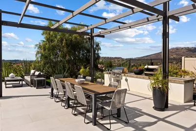 17028 Rendezvous Circle, San Diego, CA 92127 - Photo 46