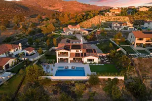 17028 Rendezvous Cir, San Diego, CA 92127 - Photo 58